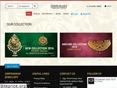 omprakashjewellers.com