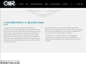 omrautomotive.com