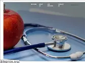 omrglobus.com