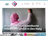 omroepwest.nl