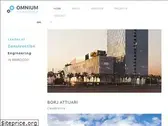 omteq.com