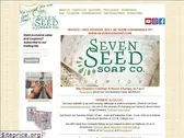 omysoap.com