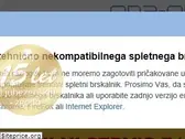 ona-on.com