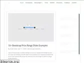 onaircode.com