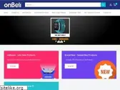 onbeli.com