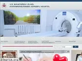 oncology.am