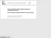 oncoresoftware.com