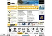 oncyprus.com