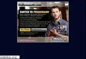 ondemand5.com