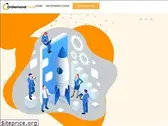 ondemandclone.com