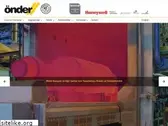 onder.com