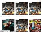 one-piece-scan.com