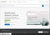 one.com