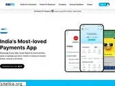 one97.com