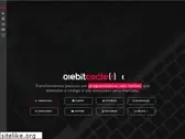 onebitcode.com