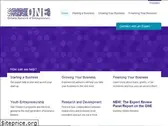 onebusiness.ca