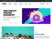 onebyaol.com