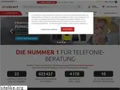 onedirect.de