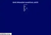 onedragon.com
