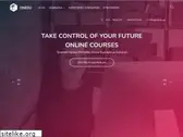 onedu.gr