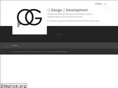 onegiantmedia.com