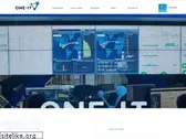 oneit.com.mx