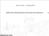 onemorethingllc.com
