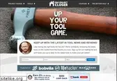 oneprojectcloser.com