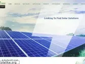 onerasystems.com