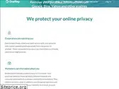 onerep.com