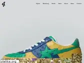 onerockwell.com