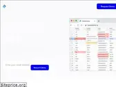 oneschema.co