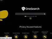onesearch.com