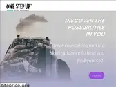 onestepup.in