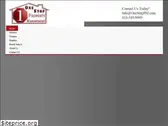 onestoppm.com