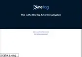 onetag-sys.com