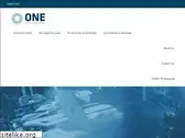 onetechnology.nz