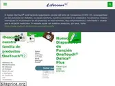 onetouch.es