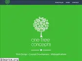 onetree.nl
