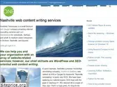 onewebtn.com