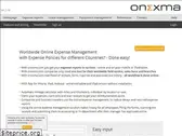 onexma.com