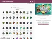 oni-db.com