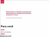 oni.com.br