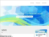 onic.jp