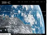 onirixel.com