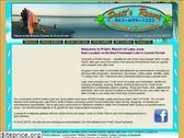 onlakejune.com