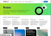 onlamp.com