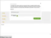onlamps.com