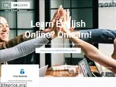 onlearn.es