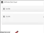 online-building-supplies.co.uk